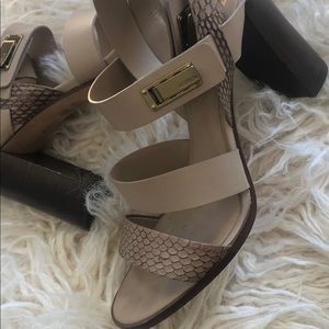 Women’s Sandals - Aerin - Size 9.5